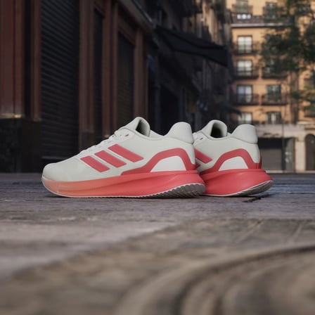 Adidas Runfalcon 5 Kadın Spor Ayakkabı JQ9402