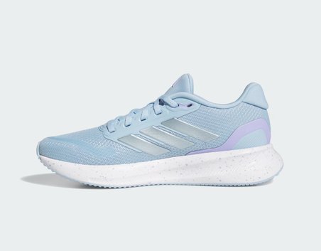 Adidas Runfalcon 5 W Kadın Koşu Ayakkabısı JQ9403
