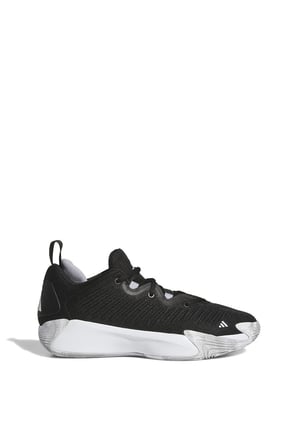 adidas Erkek  Siyah  Basketbol Ayakkabısı Adidas Initiation JQ6862