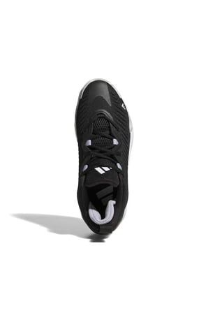 adidas Erkek  Siyah  Basketbol Ayakkabısı Adidas Initiation JQ6862