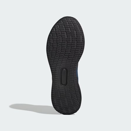 Adidas JQ6974 Runfalcon 5 Erkek Koşu Ayakkabısı