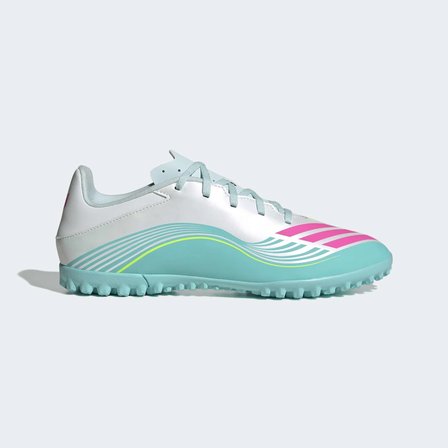 Adidas F50 Messı Club Tf Erkek Halı Saha JQ0947