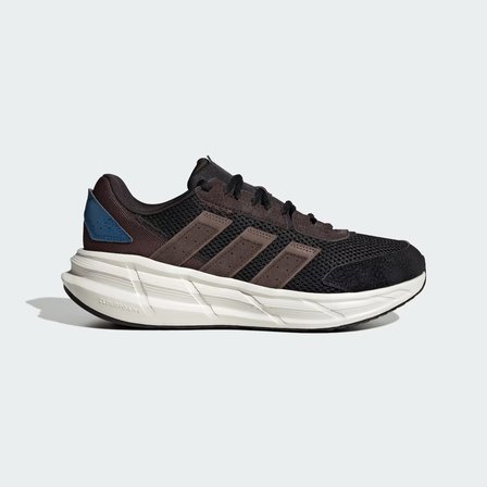 Adidas JP5941 Astrastar Erkek Günlük Spor Ayakkabı