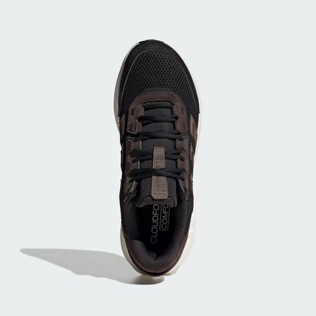 Adidas JP5941 Astrastar Erkek Günlük Spor Ayakkabı