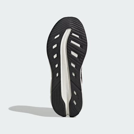 Adidas JP5941 Astrastar Erkek Günlük Spor Ayakkabı