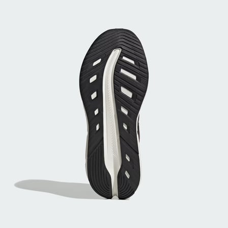 Adidas JP5941 Astrastar Erkek Günlük Spor Ayakkabı