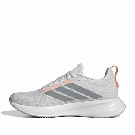 adidas Runblaze W KI6137 SS26