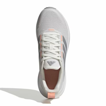 adidas Runblaze W KI6137 SS26