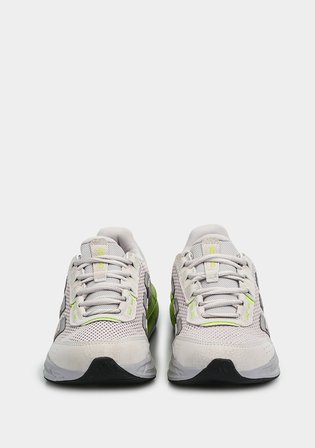 adidas ASTRASTAR JP5952 SS26