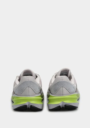 adidas ASTRASTAR JP5952 SS26