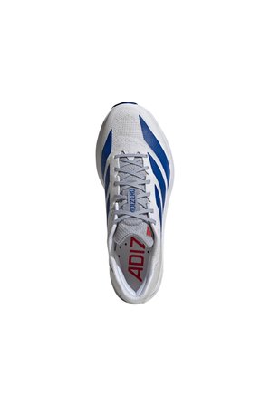 adidas Erkek  Beyaz  Koşu Ayakkabısı ADIZERO SL2 M JQ3127