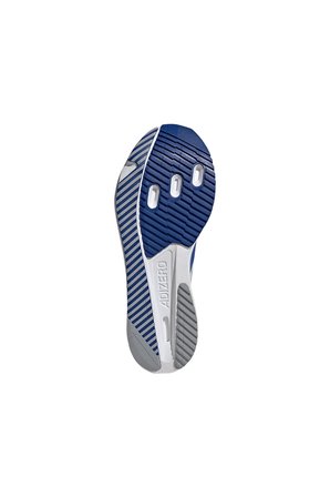 adidas Erkek  Beyaz  Koşu Ayakkabısı ADIZERO SL2 M JQ3127