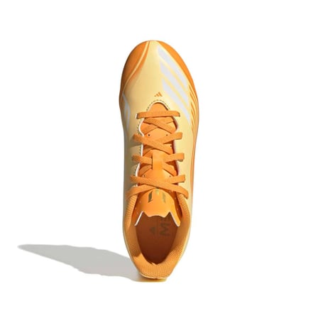 Adidas Çocuk Krampon F50 Messi Club Fg/Mg J
