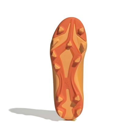 Adidas Çocuk Krampon F50 Messi Club Fg/Mg J