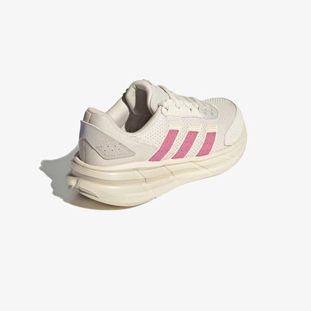 adidas ASTRASTAR JP5947 SS26