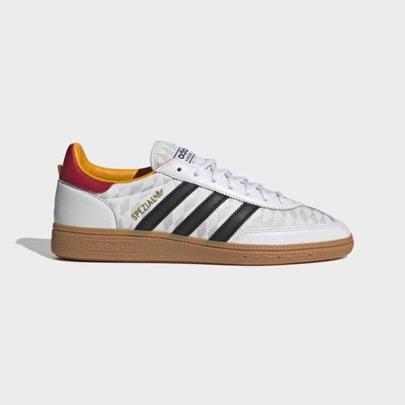 ADİDAS KI6052 HANDBALL SPEZIAL