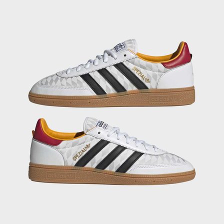 ADİDAS KI6052 HANDBALL SPEZIAL