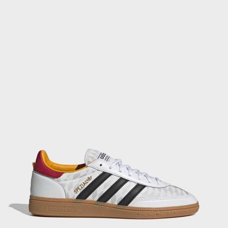 ADİDAS KI6052 HANDBALL SPEZIAL