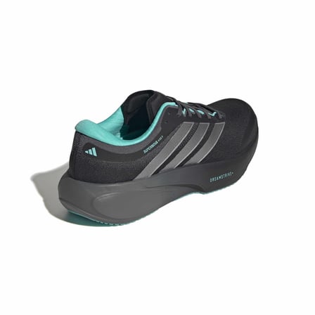 Adidas Erkek Koşu - Yürüyüş Supernova Rise 3 M Mer Kj3671