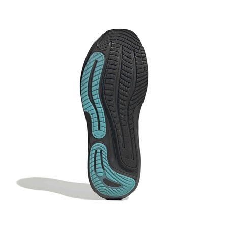 Adidas Erkek Koşu - Yürüyüş Supernova Rise 3 M Mer Kj3671