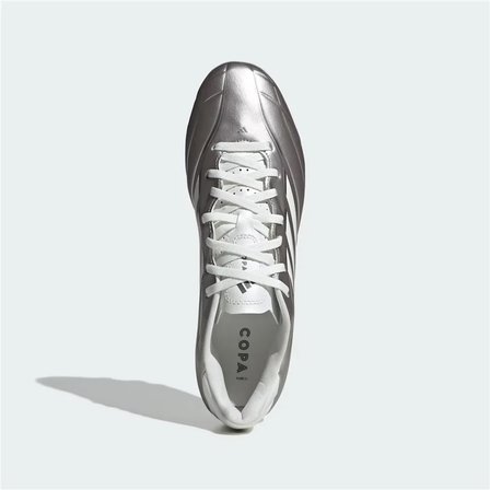 COPA PURE IV CLUB FG/MG