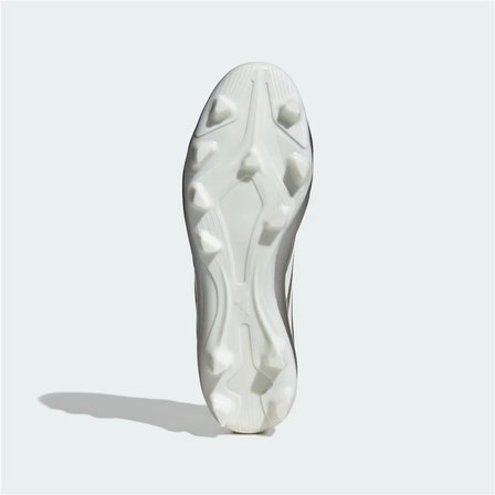 COPA PURE IV CLUB FG/MG