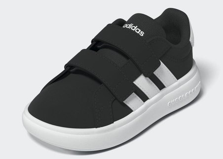 ADİDAS KI3234 GRAND COURT 3.0 BUBBLE CF I
