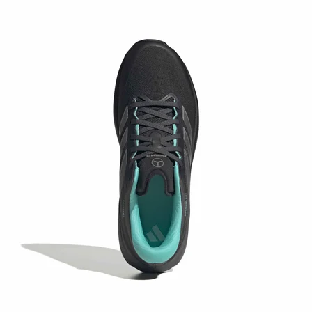 Adidas Erkek Koşu - Yürüyüş Supernova Rise 3 M Mer Kj3671