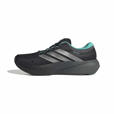 Adidas Erkek Koşu - Yürüyüş Supernova Rise 3 M Mer Kj3671