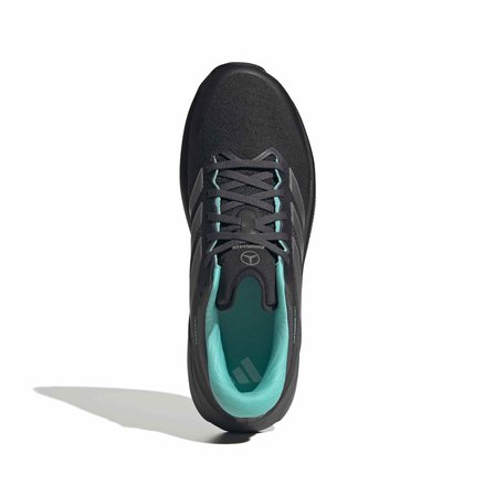 Adidas Erkek Koşu - Yürüyüş Supernova Rise 3 M Mer Kj3671