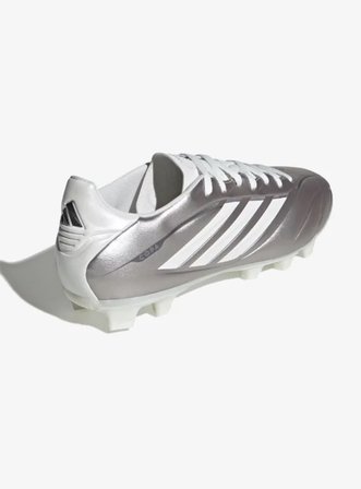 adidas JR6186 Copa Pure IV Club FG/MG Erkek Krampon