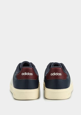 Street Talk Mavi Erkek Sneaker Ih4278