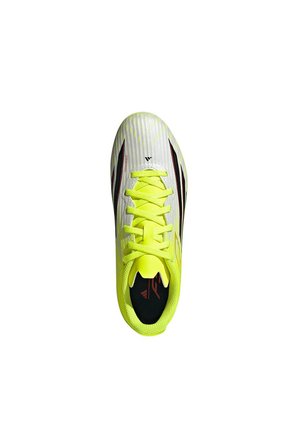 adidas Çocuk  Sarı  Krampon F50 LEAGUE FG/MG J JR9014