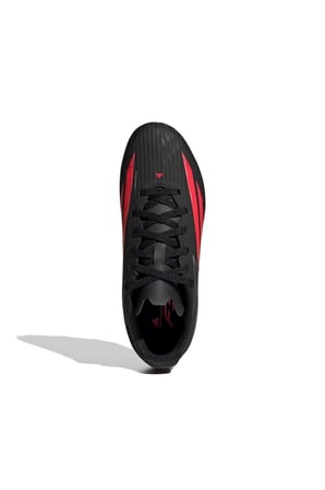 adidas Çocuk  Siyah  Krampon F50 LEAGUE FG/MG J JR9010