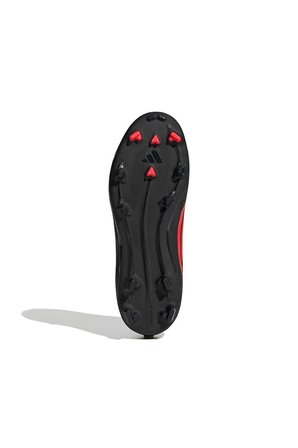 adidas Çocuk  Siyah  Krampon F50 LEAGUE FG/MG J JR9010