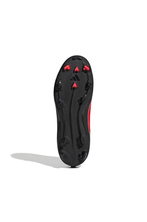 adidas Çocuk  Siyah  Krampon F50 LEAGUE FG/MG J JR9010