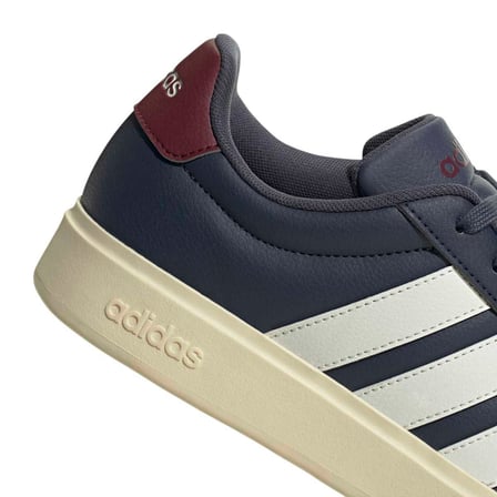 Adidas Erkek Ayakkabı Streettalk