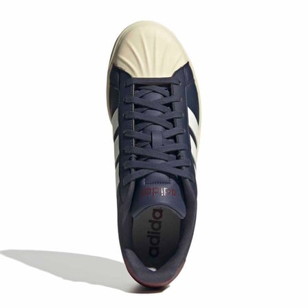 Adidas Erkek Ayakkabı Streettalk