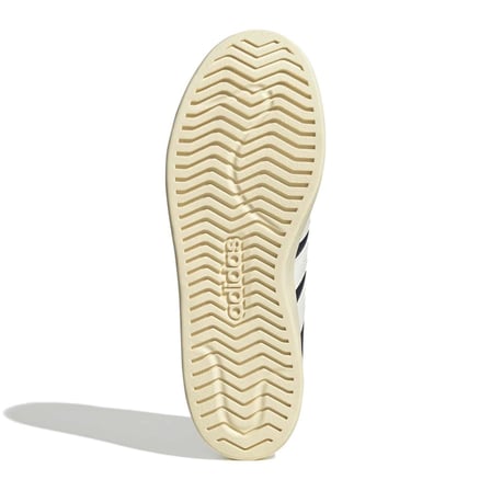 Adidas Erkek Ayakkabı Streettalk
