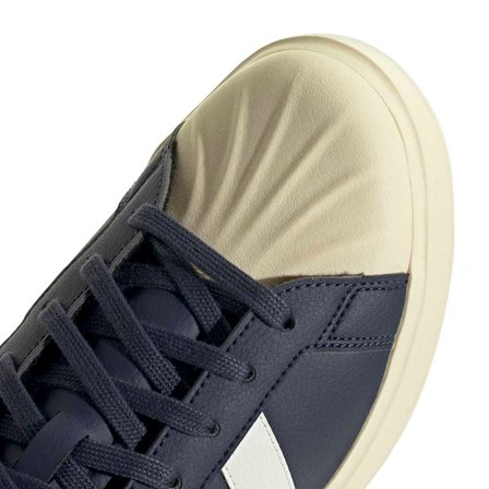 Adidas Erkek Ayakkabı Streettalk