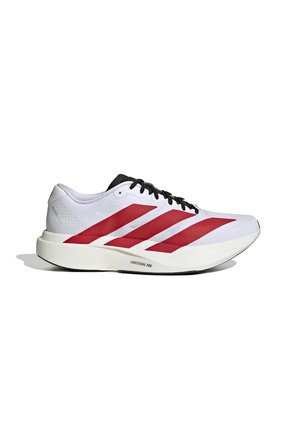 adidas Erkek  Beyaz  Koşu Ayakkabısı Adizero EVO SL WOVEN M KK3675
