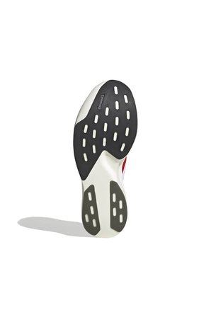 adidas Erkek  Beyaz  Koşu Ayakkabısı Adizero EVO SL WOVEN M KK3675