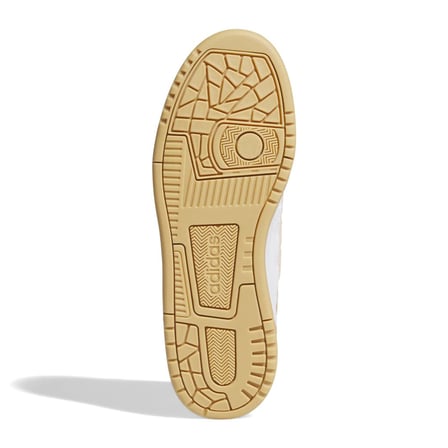 Adidas Kadın Ayakkabı Rapid Court Low