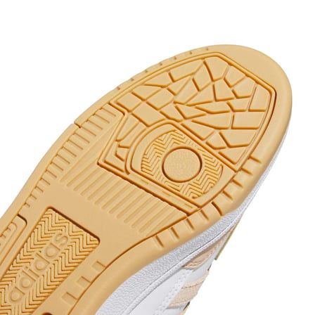 Adidas Kadın Ayakkabı Rapid Court Low