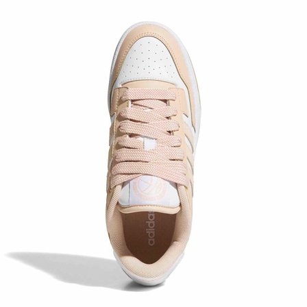 Adidas Kadın Ayakkabı Rapid Court Low