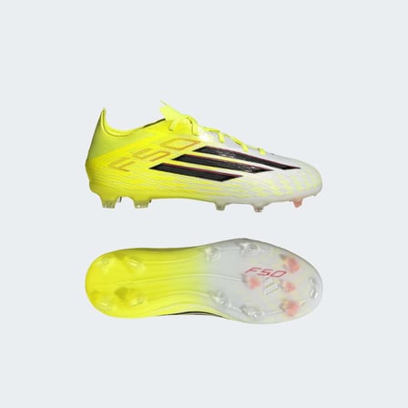 ADİDAS JR8965 F50 ELITE FG J