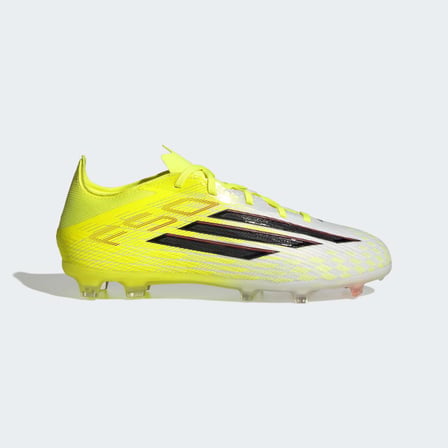 ADİDAS JR8965 F50 ELITE FG J