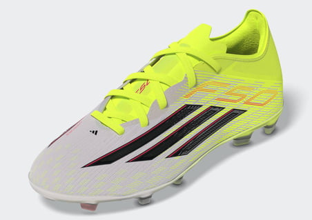 ADİDAS JR8965 F50 ELITE FG J