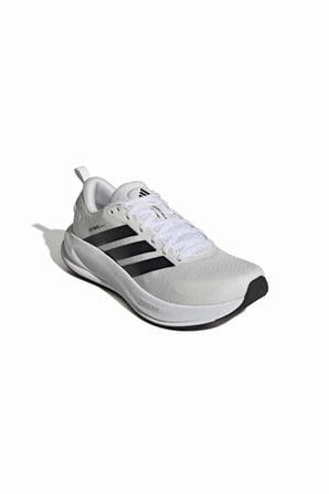 Adidas Supernova Ease 2 M Erkek Spor Ayakkabı JQ4254