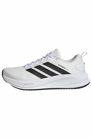 Adidas Supernova Ease 2 M Erkek Spor Ayakkabı JQ4254